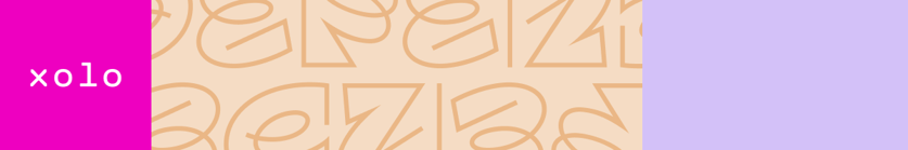 Email_Generic_Header_Grid1